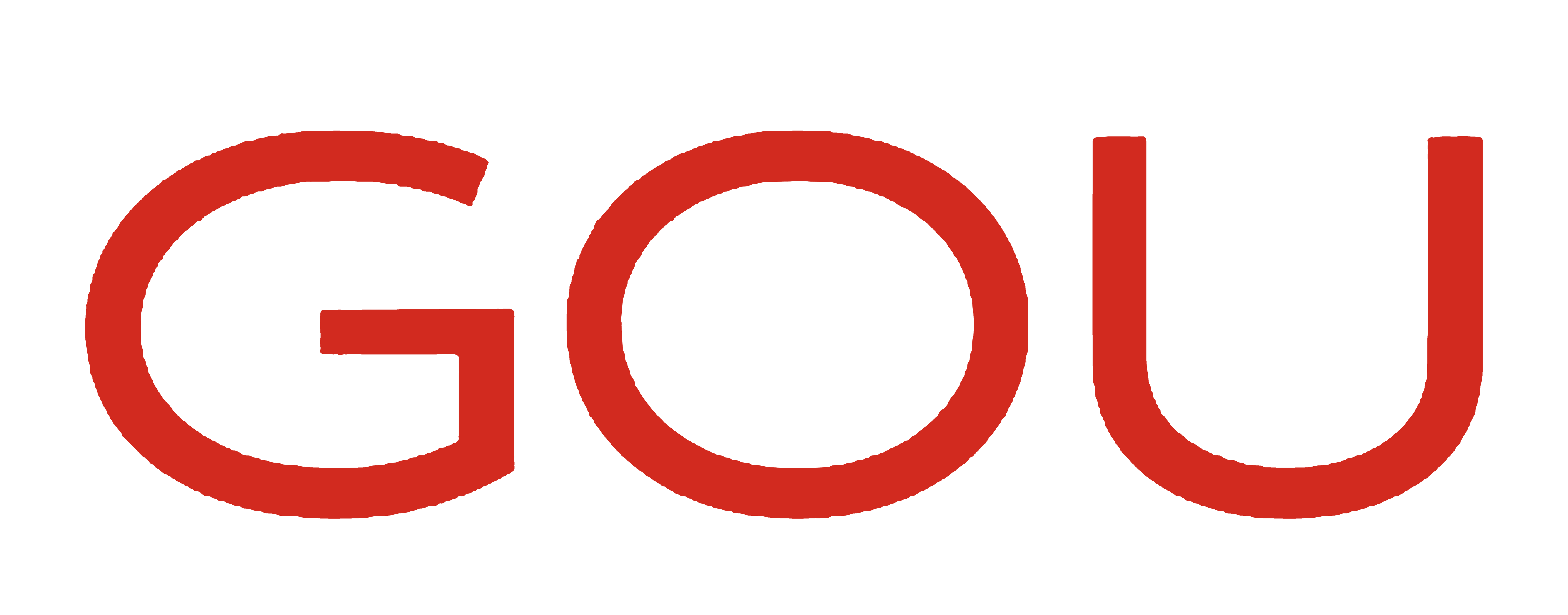 gou